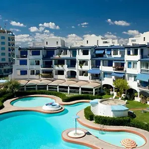 Portoverde Apartament